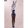 The Ryuo's Work is Never Done! - Figure Ginko Sora, Version Bunny