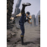 PREORDER - Fist of the North Star - Figure Kenshiro, S.H. Figuarts