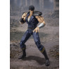 PREORDER - Fist of the North Star - Figure Kenshiro, S.H. Figuarts