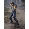 PREORDER - Fist of the North Star - Figure Kenshiro, S.H. Figuarts