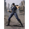 PREORDER - Fist of the North Star - Figure Kenshiro, S.H. Figuarts