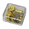 PRÉCOMMANDE - Final Fantasy XIV Online - Boîte à musique Torn from the Heavens, Wave 2