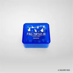 PRE ORDER - Final Fantasy...