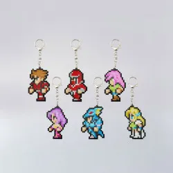 PRÉCOMMANDE - Final Fantasy...