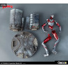 Ultraman - Ultraman figure, Model Kit