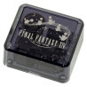 PRÉCOMMANDE - Final Fantasy XIV Online - Boîte à musique Mortal Instants, Wave 2