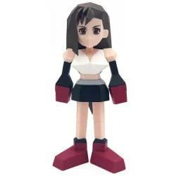PRÉCOMMANDE - Final Fantasy...