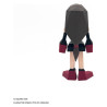 PRÉCOMMANDE - Final Fantasy VII - Figurine Tifa Lockhart, Polygon