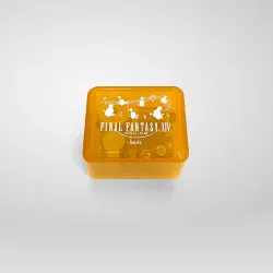 PRE ORDER - Final Fantasy...