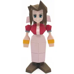 PRÉCOMMANDE - Final Fantasy...