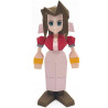 PRÉCOMMANDE - Final Fantasy VII - Figurine Aerith Gainsborough, Polygon