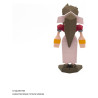 PRÉCOMMANDE - Final Fantasy VII - Figurine Aerith Gainsborough, Polygon