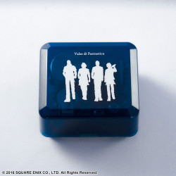 PRE ORDER - Final Fantasy...