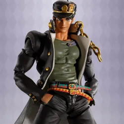 PREORDER - JoJo's Bizarre...