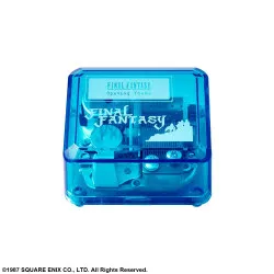 PRE ORDER - Final Fantasy -...