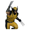 Marvel - Figure Wolverine
