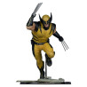 Marvel - Figure Wolverine