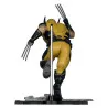 Marvel - Figurine Wolverine