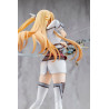The Legend of Heroes - Figure Alisa Reinford