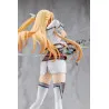 PRÉCOMMANDE - The Legend of Heroes - Figurine Alisa Reinford