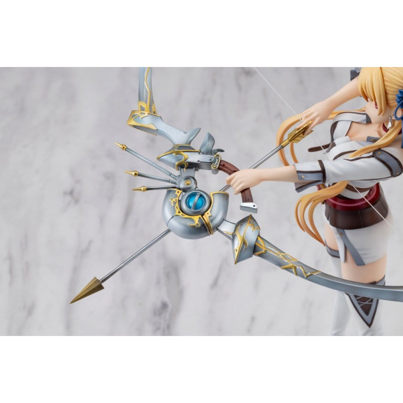 The Legend of Heroes -...