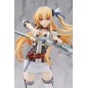 PRÉCOMMANDE - The Legend of Heroes - Figurine Alisa Reinford