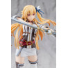 The Legend of Heroes - Figure Alisa Reinford