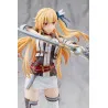 PRÉCOMMANDE - The Legend of Heroes - Figurine Alisa Reinford