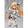 The Legend of Heroes - Figure Alisa Reinford