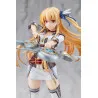 PRÉCOMMANDE - The Legend of Heroes - Figurine Alisa Reinford