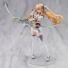 The Legend of Heroes - Figure Alisa Reinford