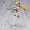 PRÉCOMMANDE - The Legend of Heroes - Figurine Alisa Reinford