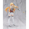 The Legend of Heroes - Figure Alisa Reinford