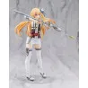 PRÉCOMMANDE - The Legend of Heroes - Figurine Alisa Reinford