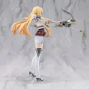 PRÉCOMMANDE - The Legend of Heroes - Figurine Alisa Reinford