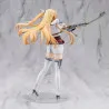 PRÉCOMMANDE - The Legend of Heroes - Figurine Alisa Reinford