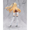 The Legend of Heroes - Figure Alisa Reinford