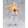 PRÉCOMMANDE - The Legend of Heroes - Figurine Alisa Reinford
