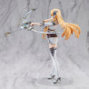 The Legend of Heroes - Figure Alisa Reinford