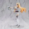 PRÉCOMMANDE - The Legend of Heroes - Figurine Alisa Reinford