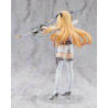 PRÉCOMMANDE - The Legend of Heroes - Figurine Alisa Reinford