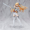 PRÉCOMMANDE - The Legend of Heroes - Figurine Alisa Reinford