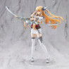 PRÉCOMMANDE - The Legend of Heroes - Figurine Alisa Reinford
