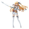 PRÉCOMMANDE - The Legend of Heroes - Figurine Alisa Reinford