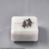 PRE ORDER - NieR Replicant ver.1.22474487139... - Ashes of Dreams, Wave 2 music box