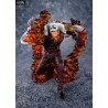 One Piece - The Three Admirals, Akainu, Kizaru or Aokiji figure, FiguartsZERO