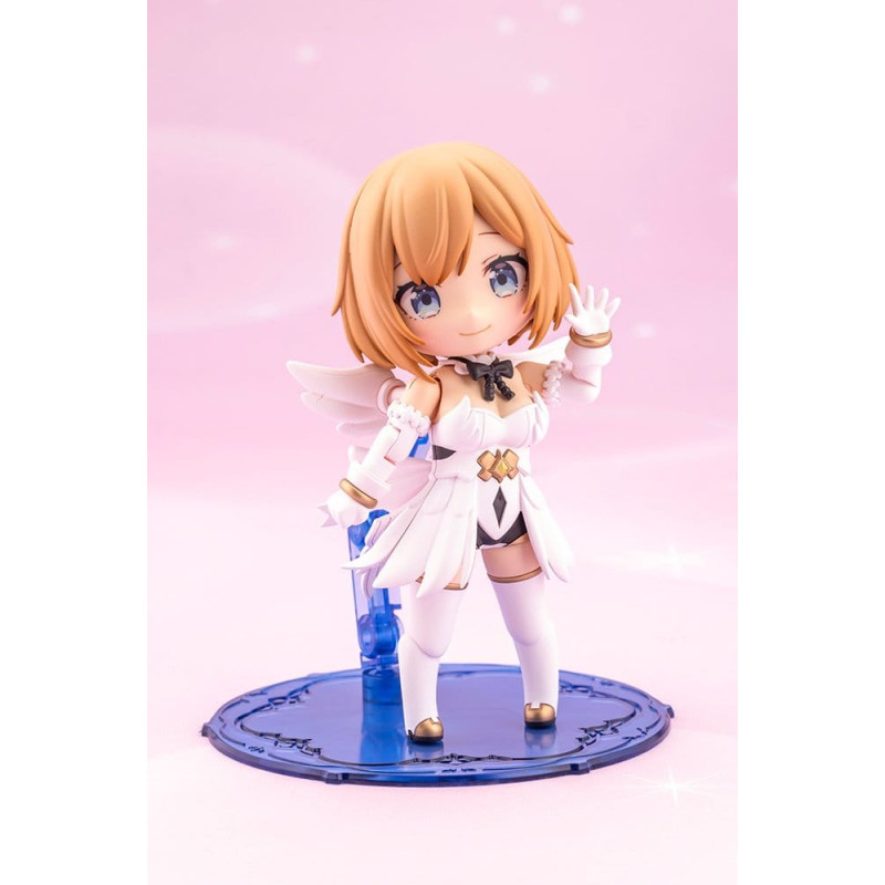 Arcanadea - Figure Yurucana...