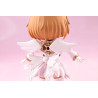 Arcanadea - Figurine Yurucana Lumitea, Plastic Model Kit