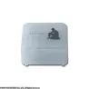 PRE ORDER - NieR Replicant/Gestalt - Kainé / Salvation, Wave 2 music box