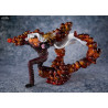 One Piece - The Three Admirals, Akainu, Kizaru or Aokiji figure, FiguartsZERO